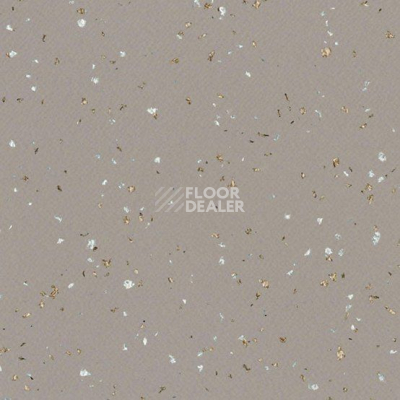 Линолеум Gerflor Taralay Premium Indiana 8226 Fidji фото 1 | FLOORDEALER